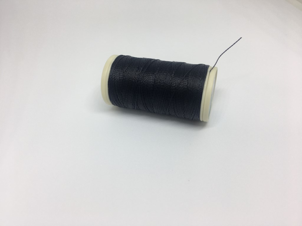 Nybond Marka Mıyuki İpi