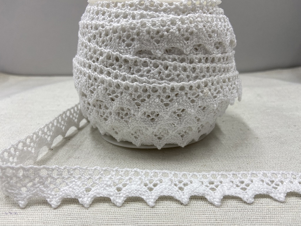 PAMUKLU KOPHENAKİ BEYAZ / 1 METRE