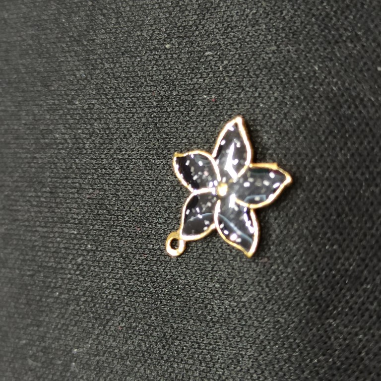 Tek Kluplu Mineli Sallantı Aparatı No: 372