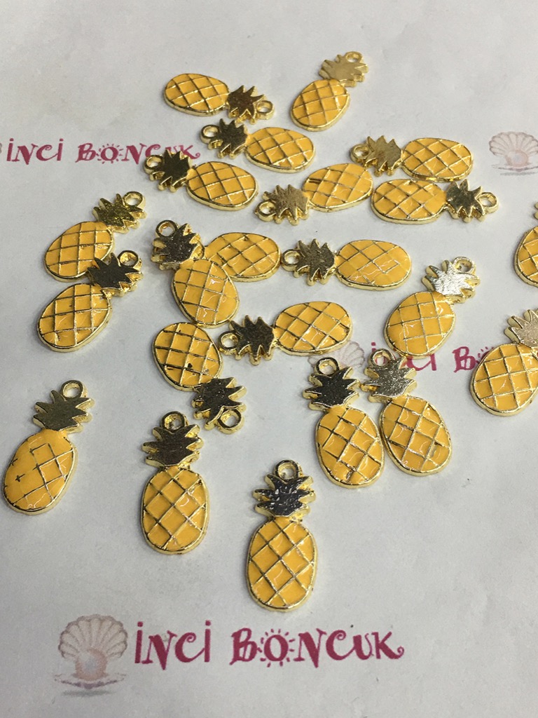 Tek Kluplu Mineli Sallantı Aparatı No: 493