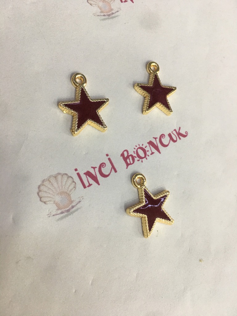 Tek Kluplu Mineli Sallantı Aparatı No: 540