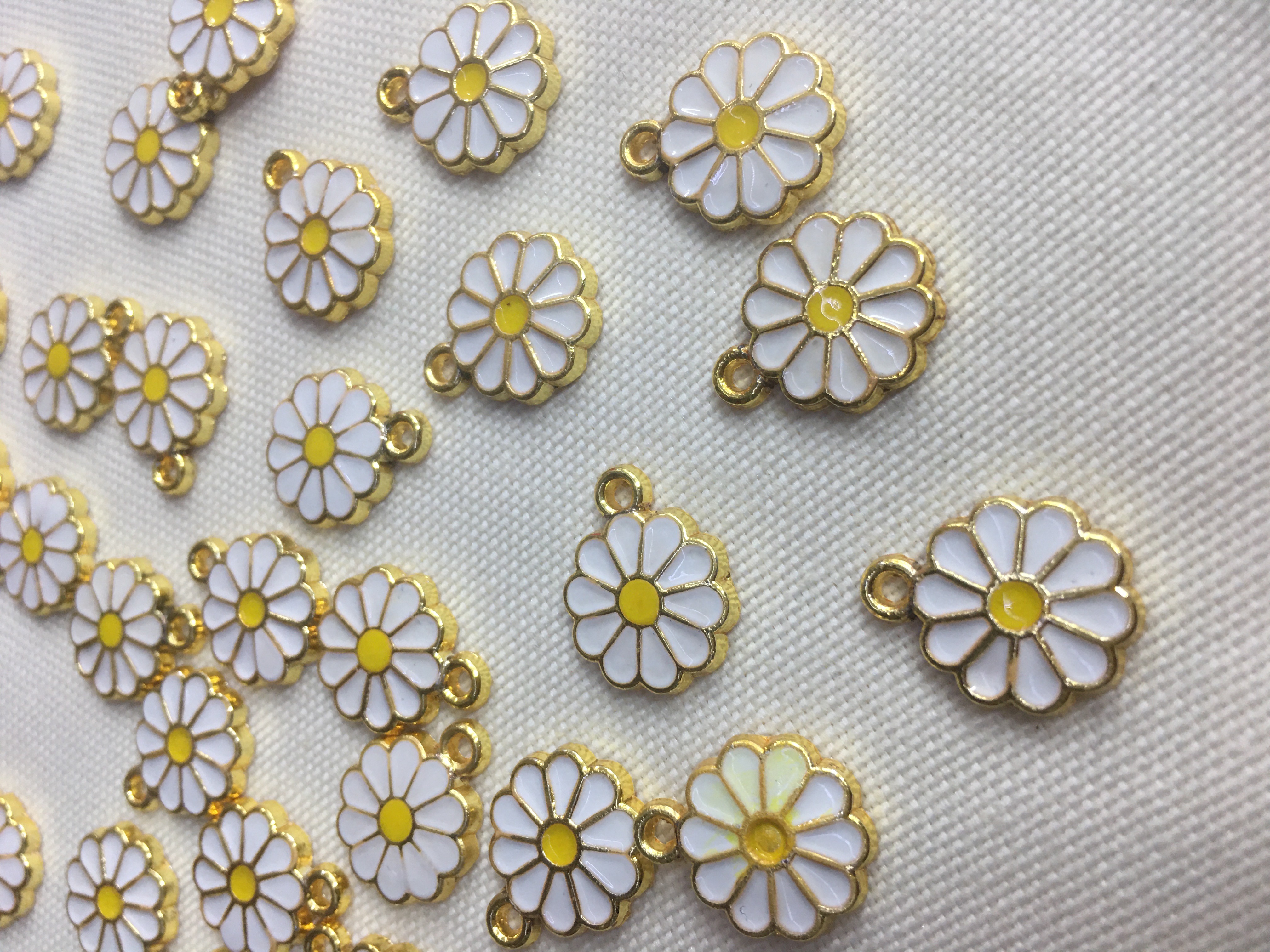 Tek Kluplu Mineli Sallantı Aparatı No: 577