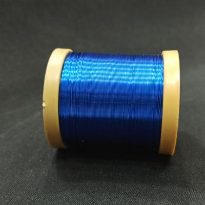 0.30mm Çiçek Teli No: 1