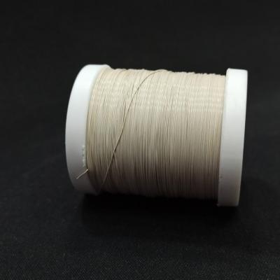0.30mm Çiçek Teli No: 10