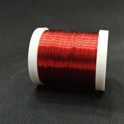 0.30mm Çiçek Teli No: 11
