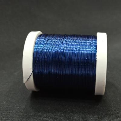 0.30mm Çiçek Teli No: 12