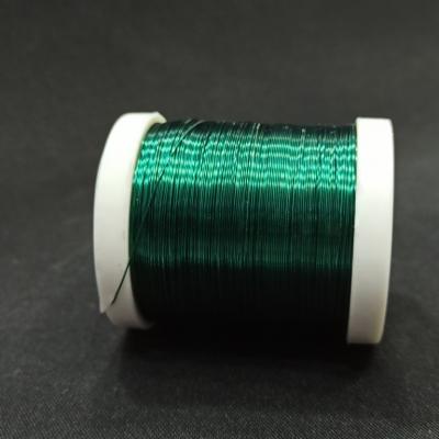 0.30mm Çiçek Teli No: 13
