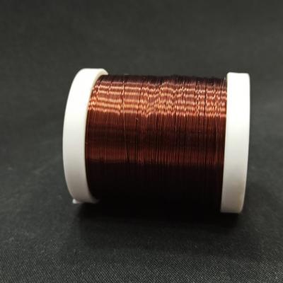 0.30mm Çiçek Teli No: 14