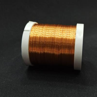 0.30mm Çiçek Teli No: 15