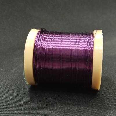 0.30mm Çiçek Teli No: 17