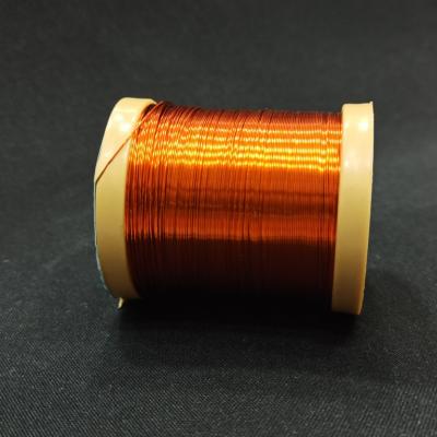 0.30mm Çiçek Teli No: 18