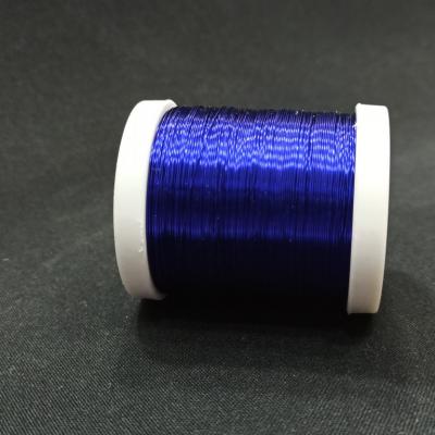 0.30mm Çiçek Teli No: 19