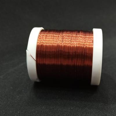 0.30mm Çiçek Teli No: 2