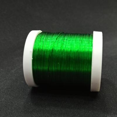 0.30mm Çiçek Teli No: 20