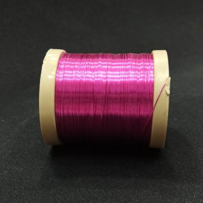 0.30mm Çiçek Teli No: 21