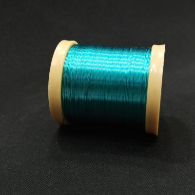 0.30mm Çiçek Teli No: 22