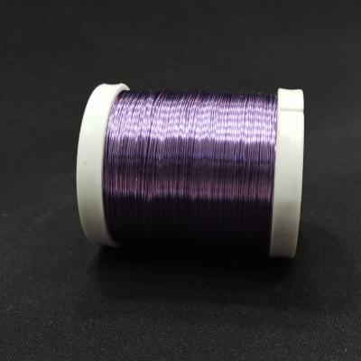 0.30mm Çiçek Teli No: 23