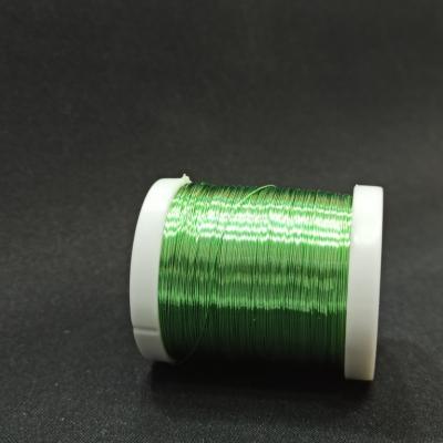 0.30mm Çiçek Teli No: 25