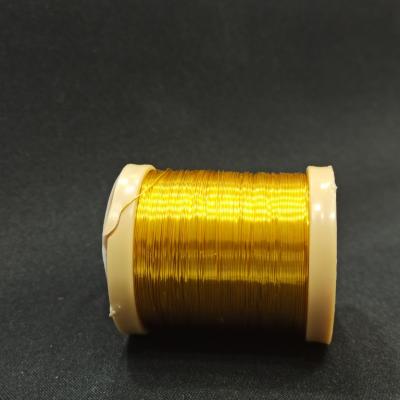 0.30mm Çiçek Teli No: 26