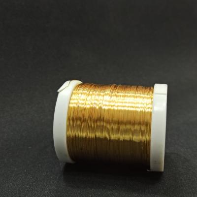 0.30mm Çiçek Teli No: 27