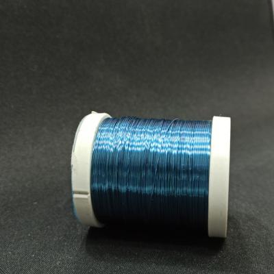 0.30mm Çiçek Teli No: 28