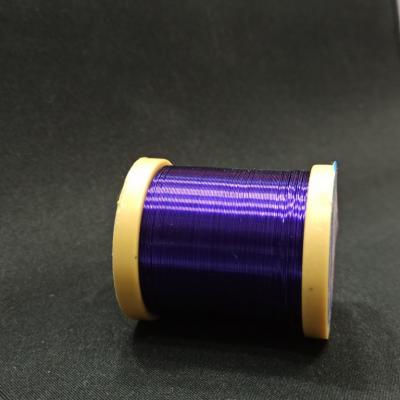 0.30mm Çiçek Teli No: 29