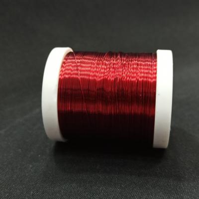 0.30mm Çiçek Teli No: 3