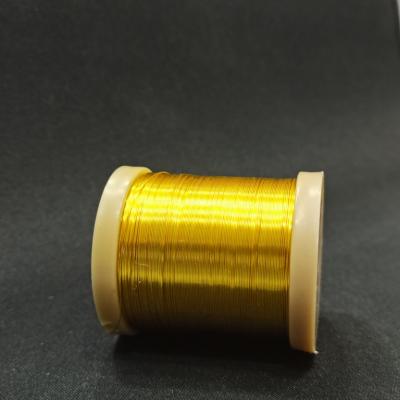0.30mm Çiçek Teli No: 30