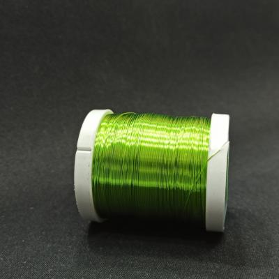 0.30mm Çiçek Teli No: 31