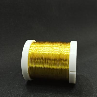 0.30mm Çiçek Teli No: 32