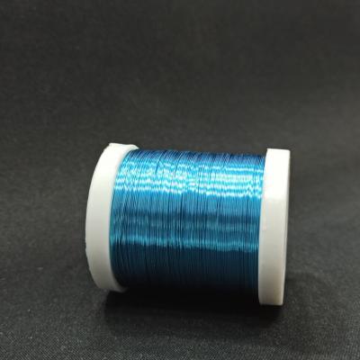 0.30mm Çiçek Teli No: 33