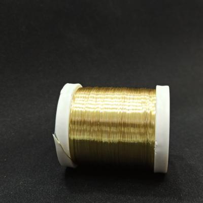 0.30mm Çiçek Teli No: 34