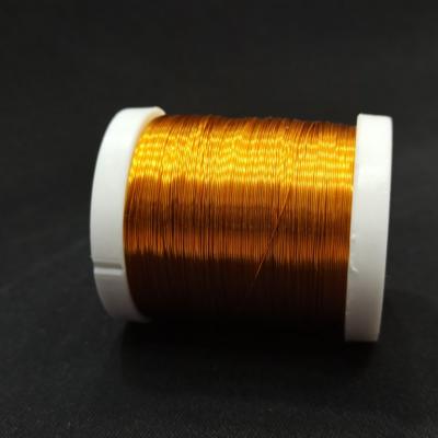 0.30mm Çiçek Teli No: 4