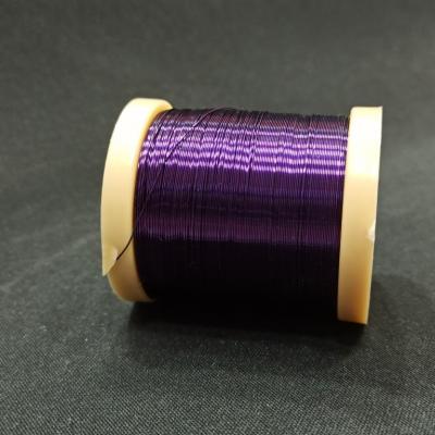 0.30mm Çiçek Teli No: 5