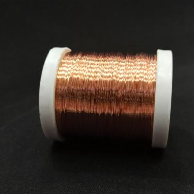 0.30mm Çiçek Teli No: 7