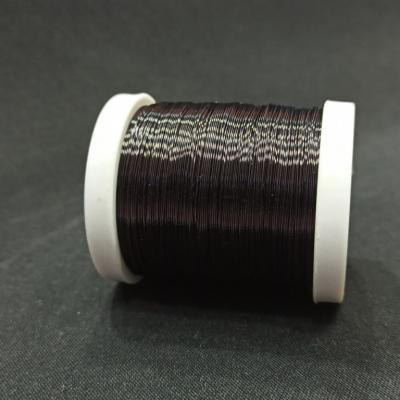 0.30mm Çiçek Teli No: 8