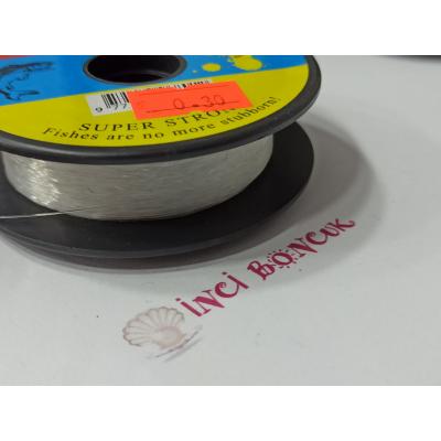 0.30mm Misina