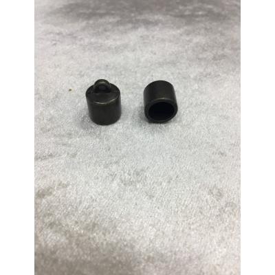 10mm Kapsül Antik Yeşil Kapsül Kapama (Adet Fiyatıdır)