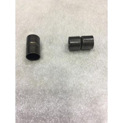 10mm Antik Yeşil Renk Geniş Kovan Mıknatıslı Kapamalar