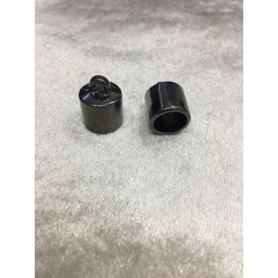 10mm Kapsül Antresit Kapsül Kapama (Adet Fiyatıdır)