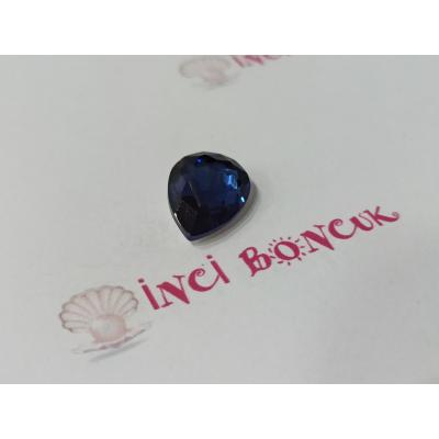 13x18mm Yapıştırma Rivoli Kristal Taş No: 29