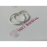 2.5cm Halka Küpe Aparatı No: 3