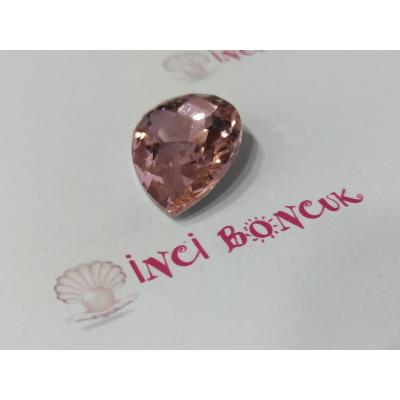 20x30mm Yapıştırma Rivoli Kristal Taş No: 29