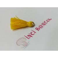 2cm Halkalı Püskül No: 10