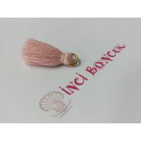 2cm Halkalı Püskül No: 13