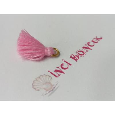 2cm Halkalı Püskül No: 14