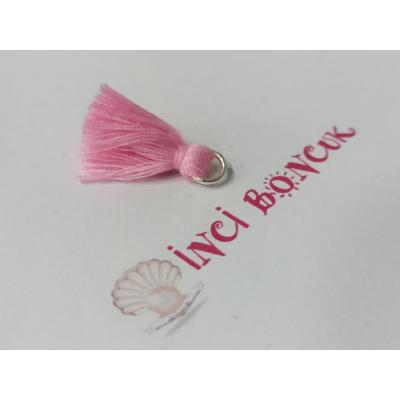 2cm Halkalı Püskül No: 14