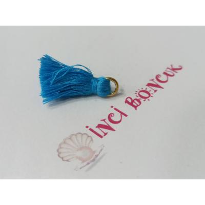 2cm Halkalı Püskül No: 15