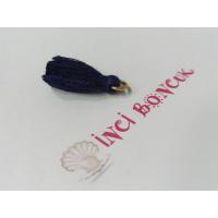 2cm Halkalı Püskül No: 16