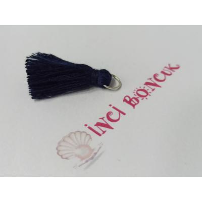 2cm Halkalı Püskül No: 16